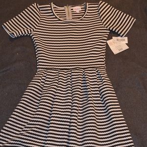 Lularoe XXS Amelia